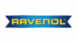 RAVENOL